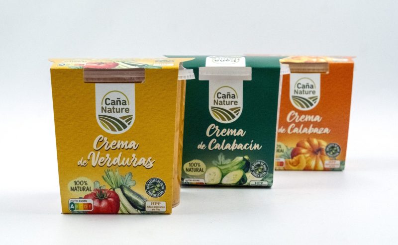 CAÑA-NATURE-CREMAS-VEGETALES