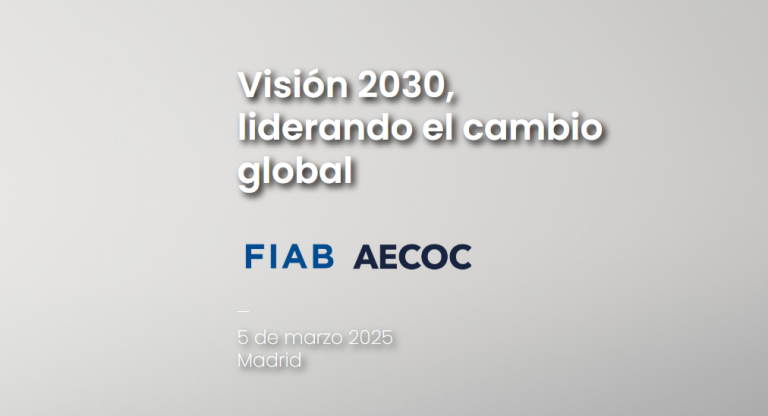 Congreso-de-Desarrollo-Sostenible-Aecoc