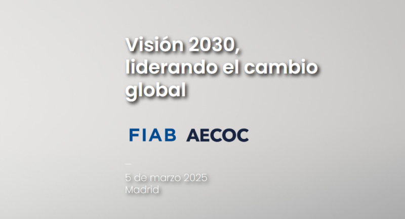 Congreso-de-Desarrollo-Sostenible-Aecoc