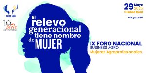 Cartel principal Foro MA_Tw