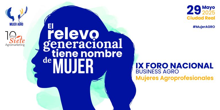 Cartel principal Foro MA_Tw
