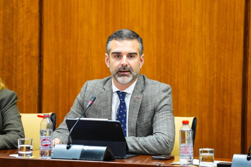 JUNTA-ARANCELES