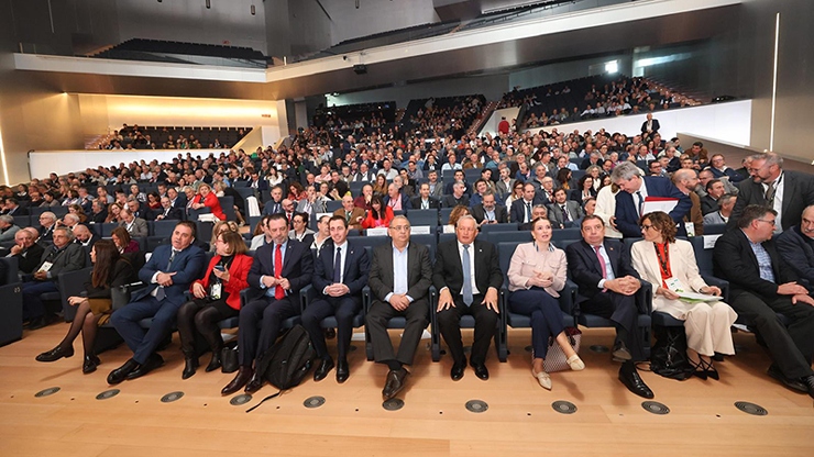 Congreso-Cooperativas-25