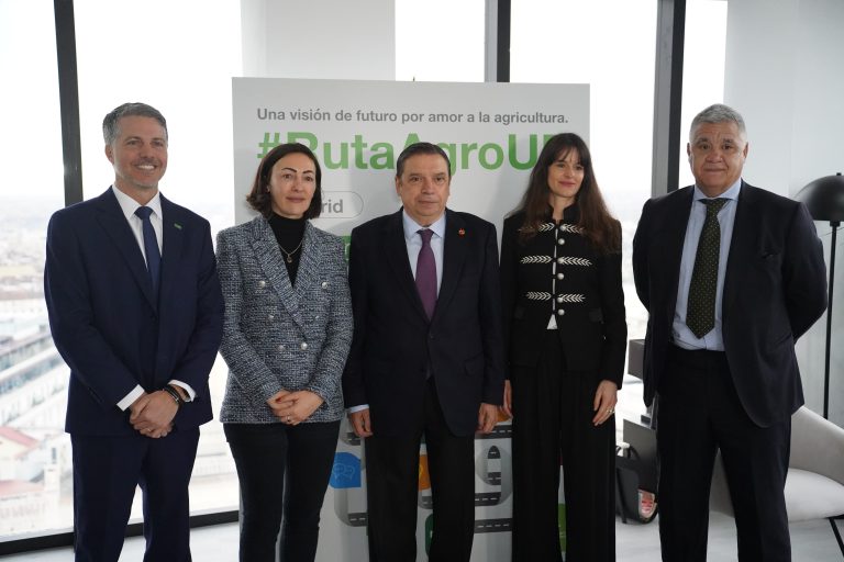 futuro-de-la-agricultura-basf