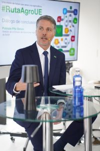 futuro-de-la-agricultura-basf