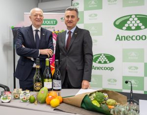 anecoop