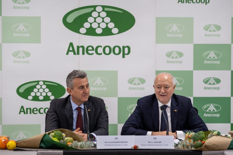 anecoop-asamblea