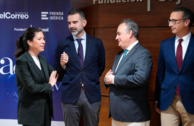 FORO EL CORREO (1)
