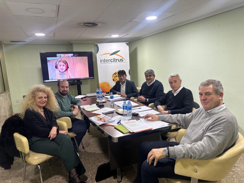 intercitrus-extensión-de-norma