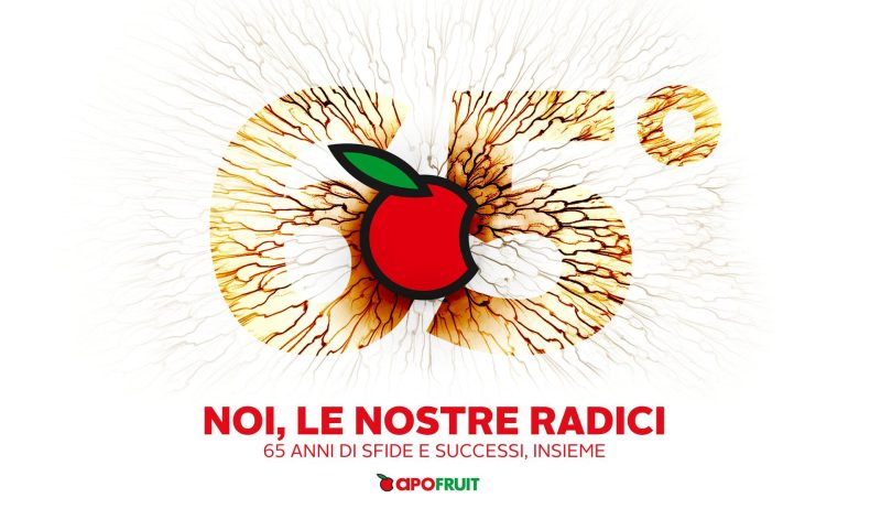 APOFRUIT-ITALIA