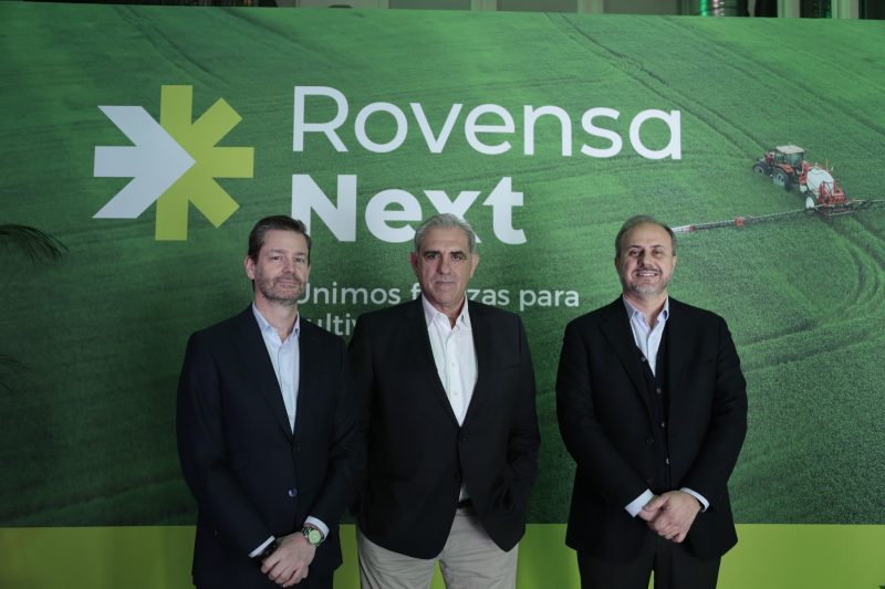 FOTO ROVENSA NEXT-1