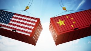 china-aranceles-eeuu