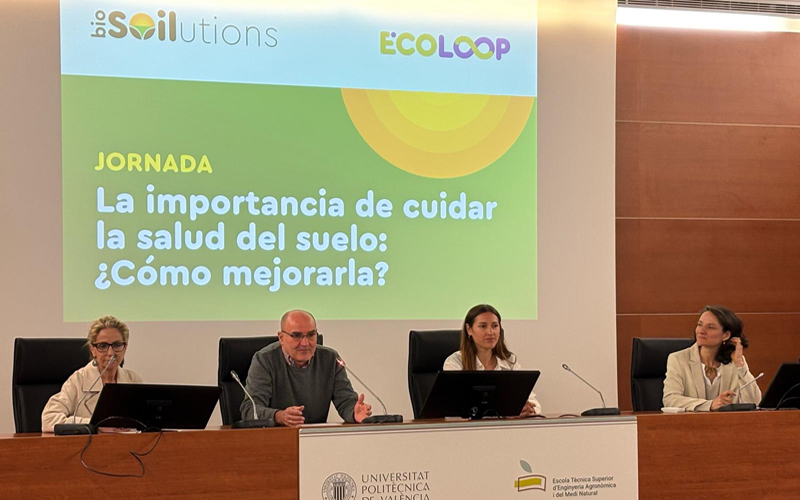 ETSEAMN-salud-del-suelo