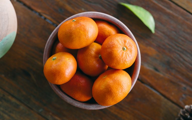 GENESIS FRESH + TEO Volcani Project (1)