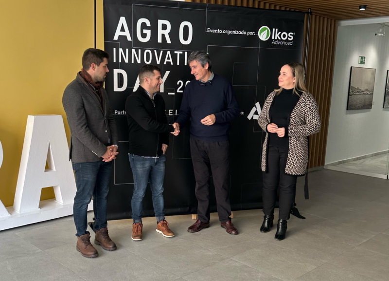 AGRO-INNOVATION-DAYS