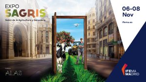 EXPO-SAGRIS-IFEMA