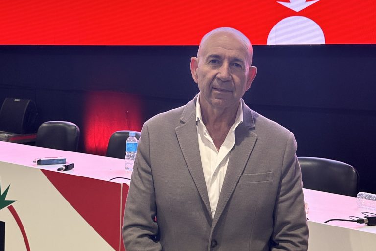 antonio-bretones-casi