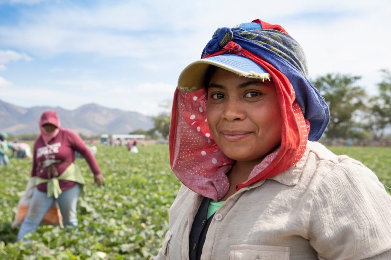 fyffes-gender-equity
