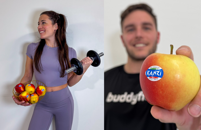 Kanzi_Buddyfit