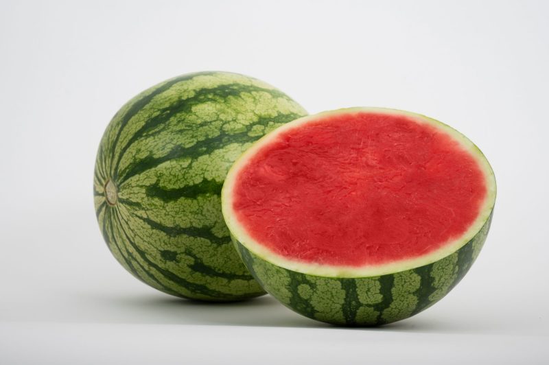 BAYER-MELÓN-Y.SANDÍA