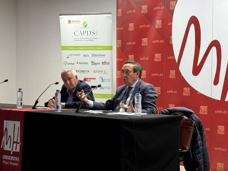 PEDRO-BARATO-ARANCELES-TRUMP