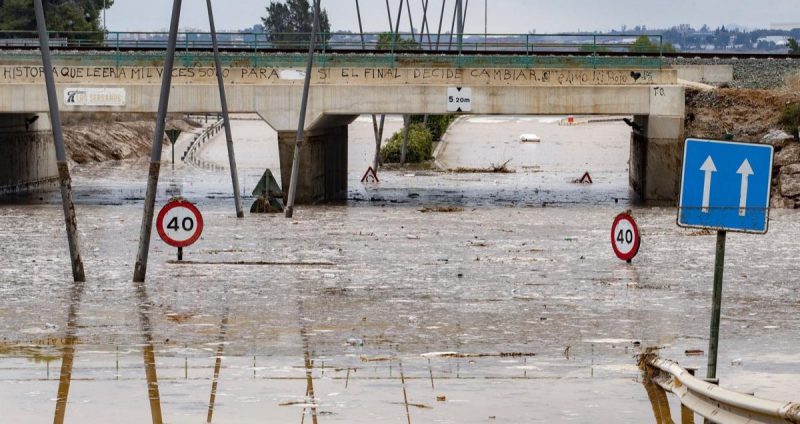 murcia-lluvias
