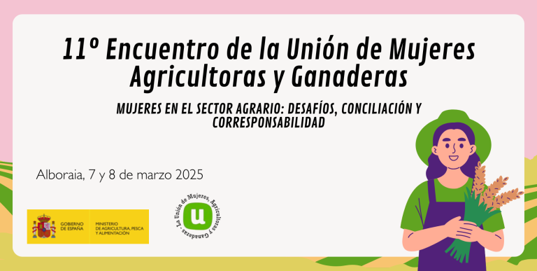 Encuentro-de-la-Unión-de-Mujeres-Agricultoras-y-Ganaderas