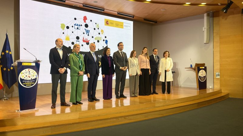 eurocommerce-premio