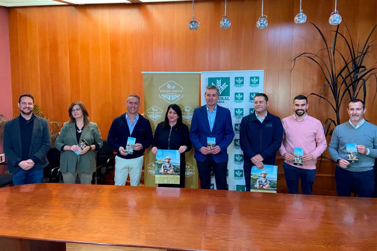 Premios-a-la-Excelencia-Agrícola