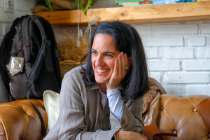 anna-pedró-basf