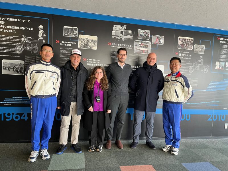 SOMOS-HIJOLUSA-JAPÓN