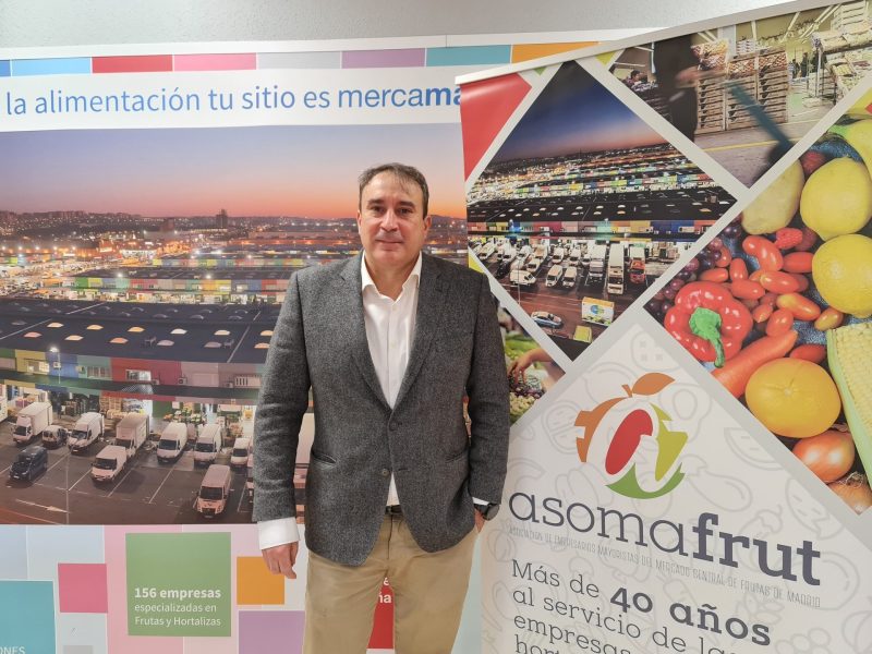 ASOMAFRUT