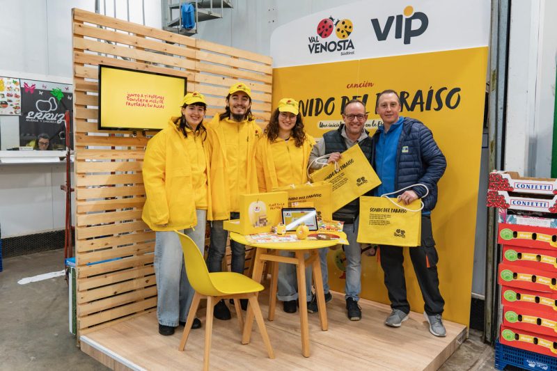 VAL-VENOSTA-MERCADOS