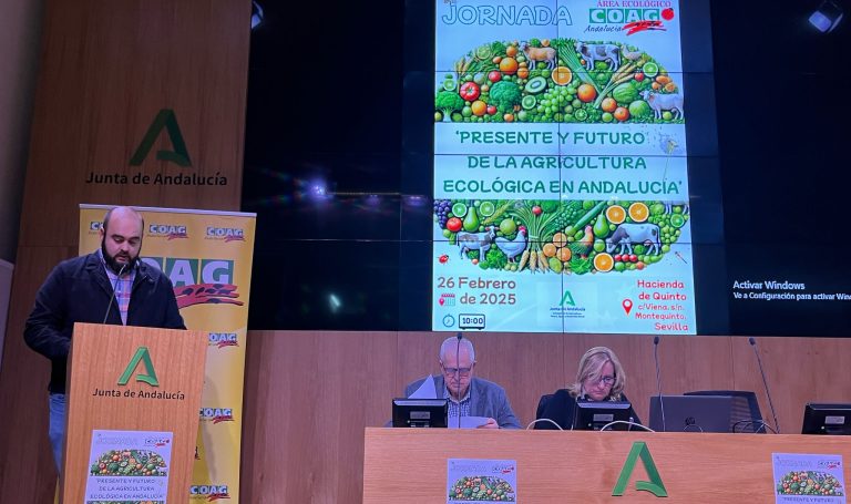 COAG-SECTOR-ECOLÓGICO
