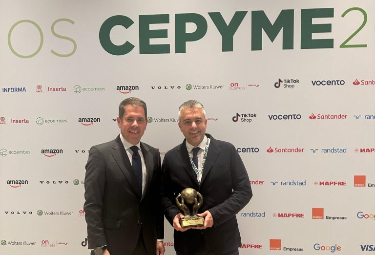 clasol-cepyme