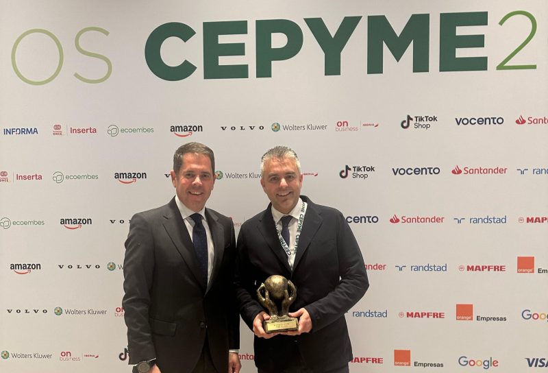 clasol-cepyme