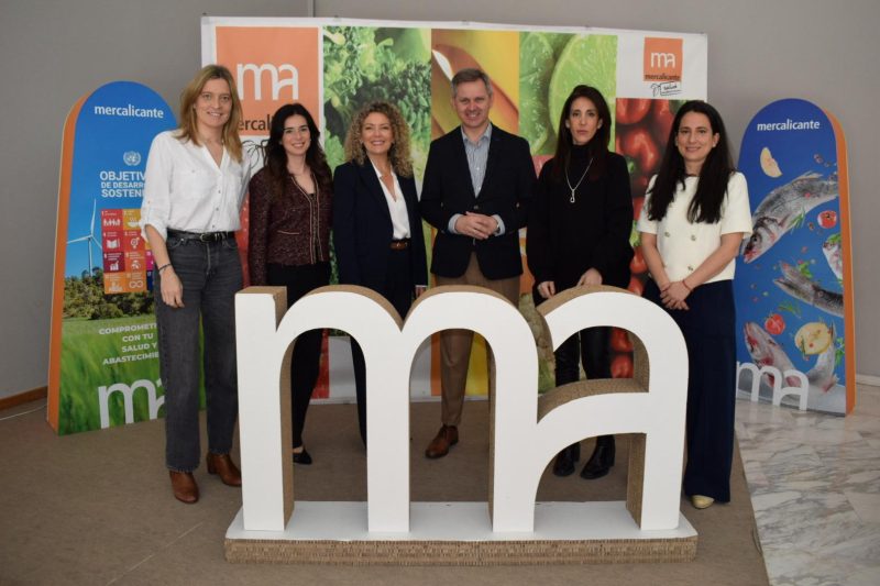 MERCALICANTE-Y-ECOEMBES