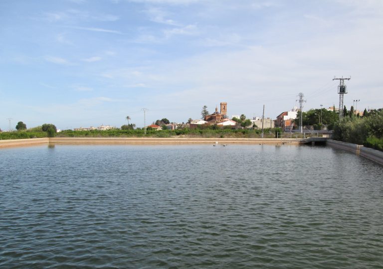 ava-asaja-doble-tarifa-eléctrica
