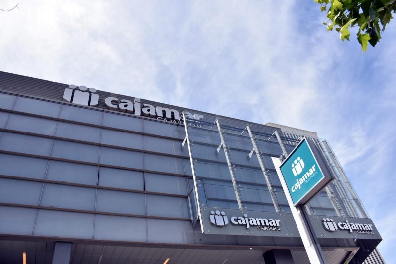 CAJAMAR-PAC