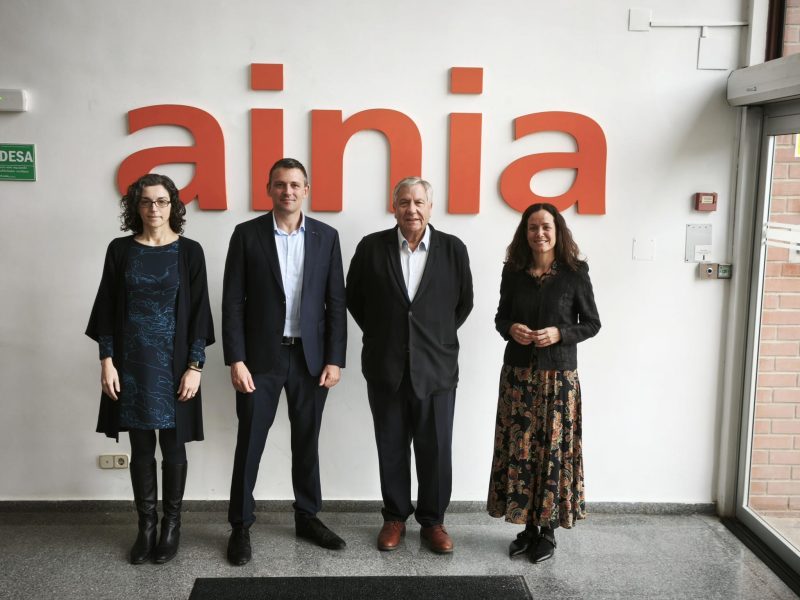 AEBIG-Y-AINIA