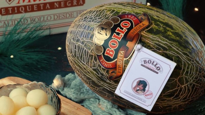 bollo-natural-fruit-cortijo-cuevas