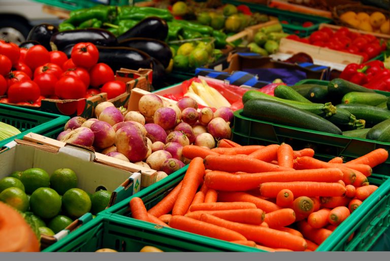 exportación-hortofrutícola-española