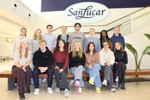 formación-dual-sanlucar