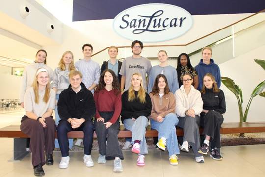 formación-dual-sanlucar