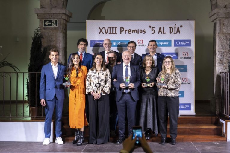 premios-5-al-día