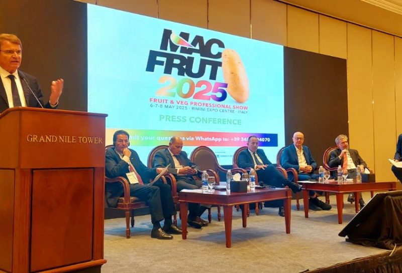 macfrut-emirates