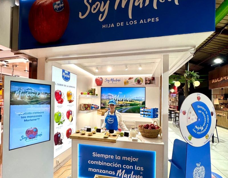 marlene-manzana-madrid