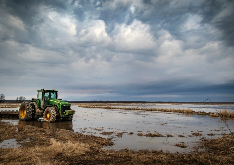agroclima-previsiones-meteorológicas