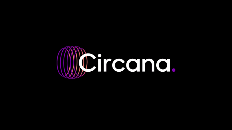 CIRCANA-CONSUMO-FEBERERO