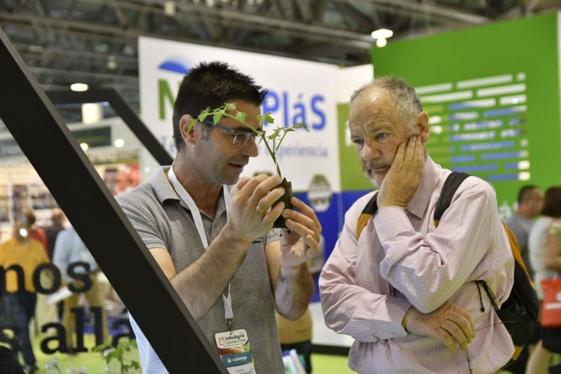 infoagro-exhibition-2025